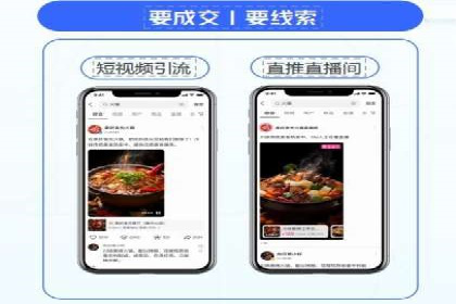 SEM代理助力品牌：案例解析与优化策略